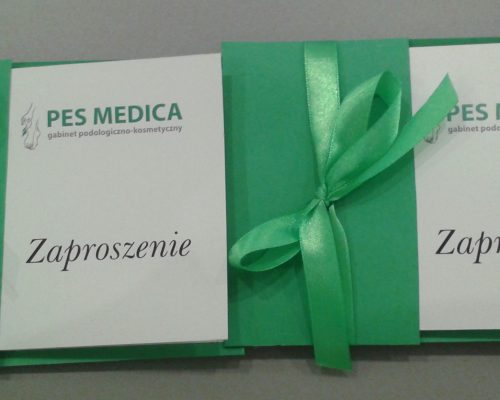 20161211_093825 (2) 20161211_093825 (2)