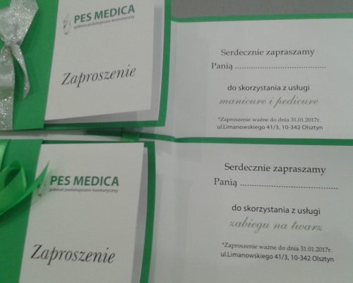 20161211_094114 20161211_094114