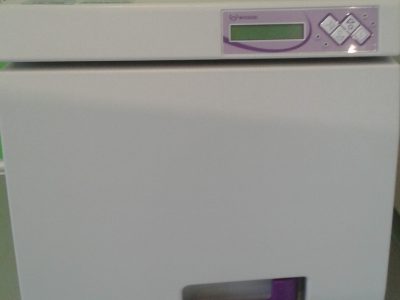 20170202_121203 (2) 20170202_121203 (2)