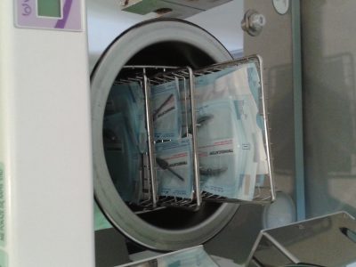 20170202_121319 20170202_121319