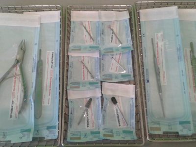 20170202_121405 20170202_121405