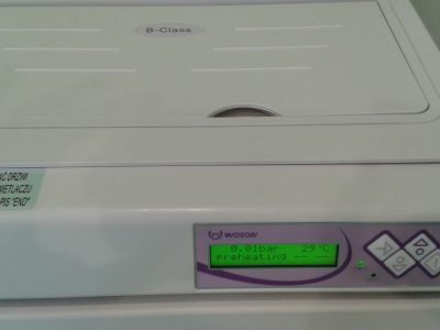 20170202_121630 20170202_121630