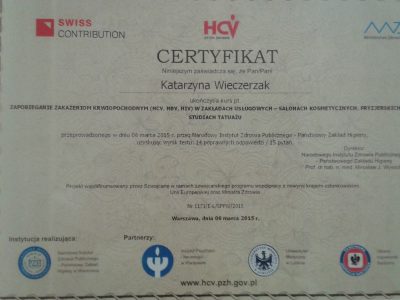 20170202_172615 20170202_172615