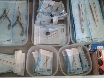 20170204_101629 20170204_101629