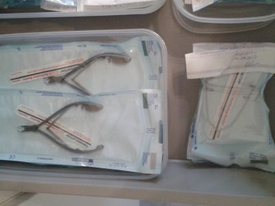 20170204_101635 20170204_101635