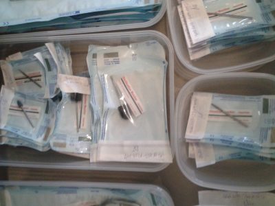 20170204_101641 20170204_101641