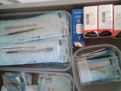 20170204_101648 20170204_101648